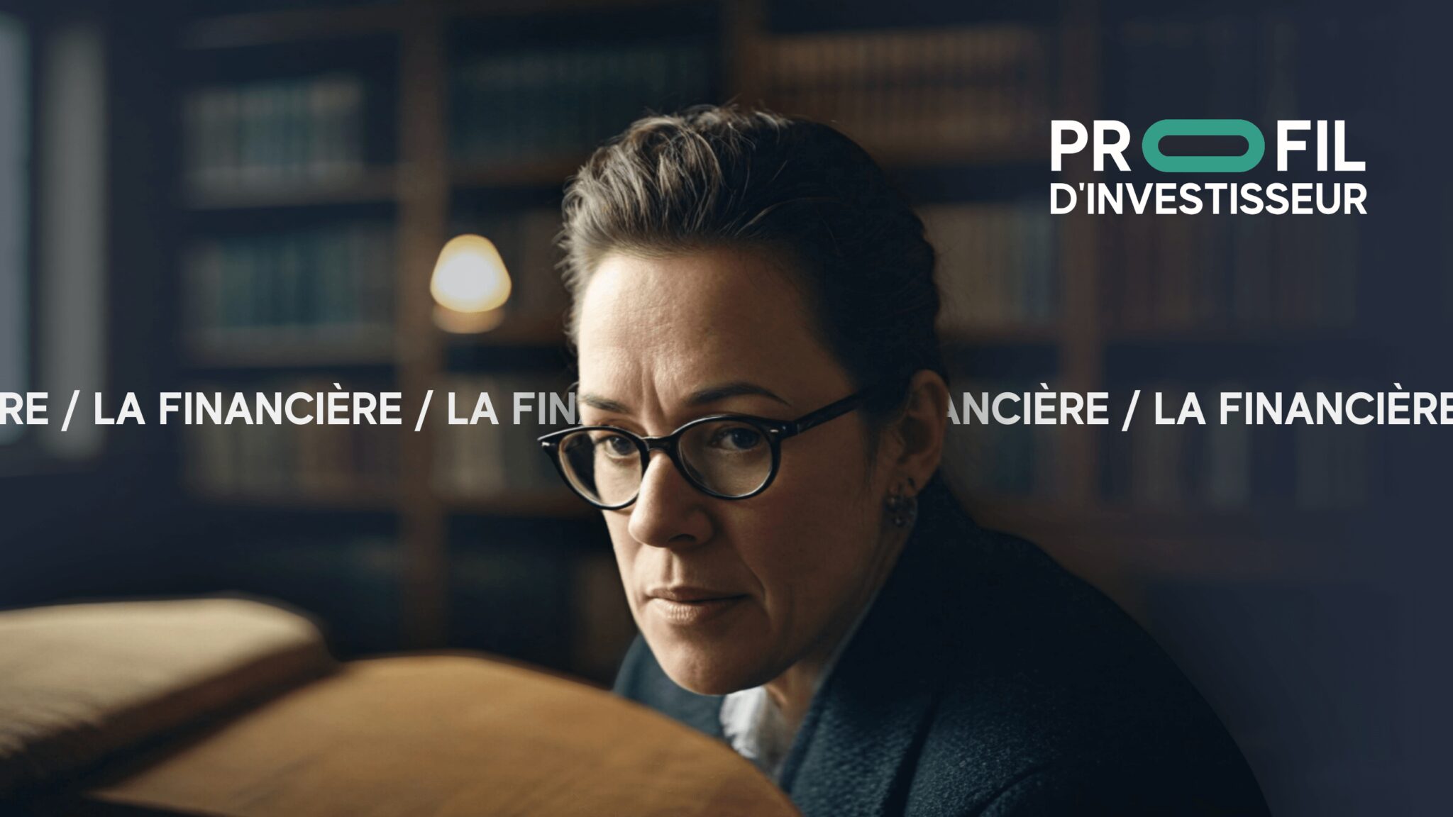 La Financière