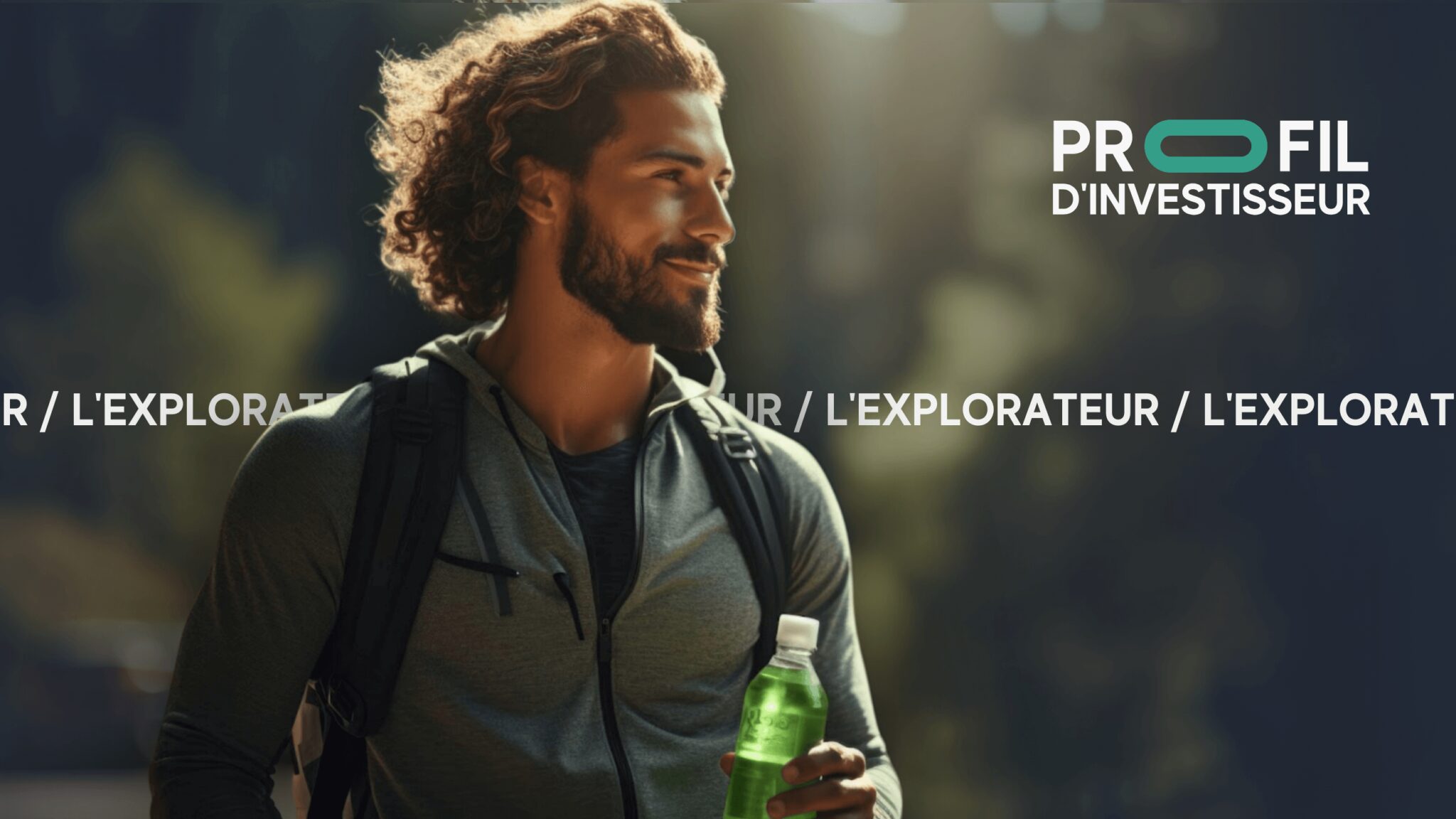 L'Explorateur