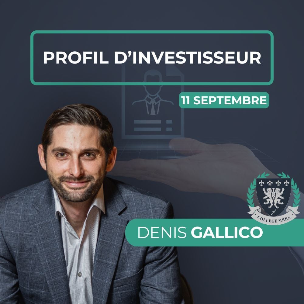 Denis Gallico (1)