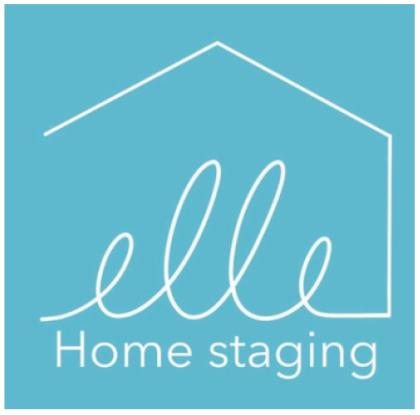 EllE Home staging