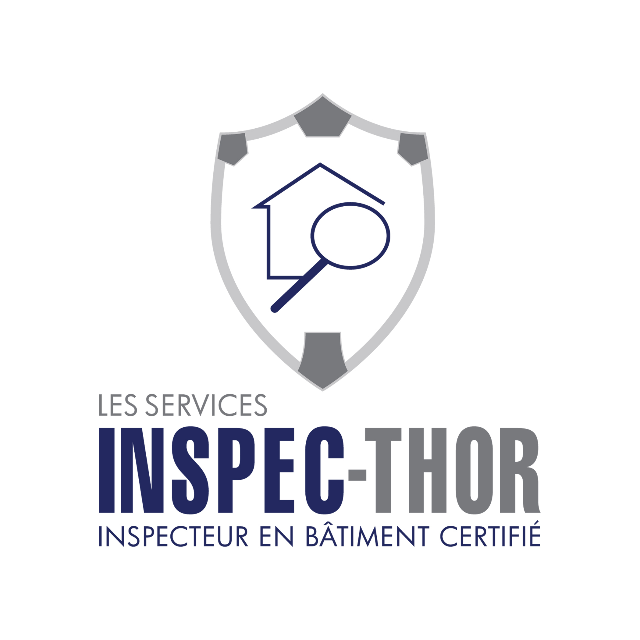 Inspec-Thor_2024_OFFICIEL (3)