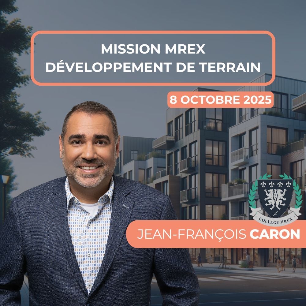 Jean-François Caron-1