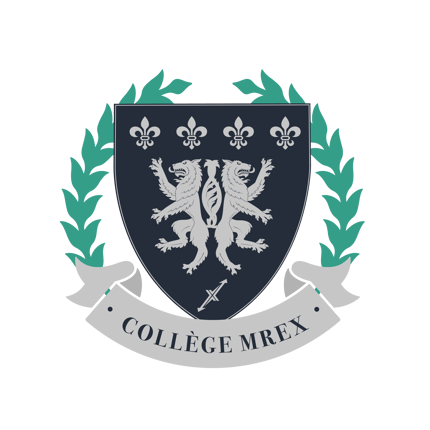 insigne-4-blason-logo-mrex