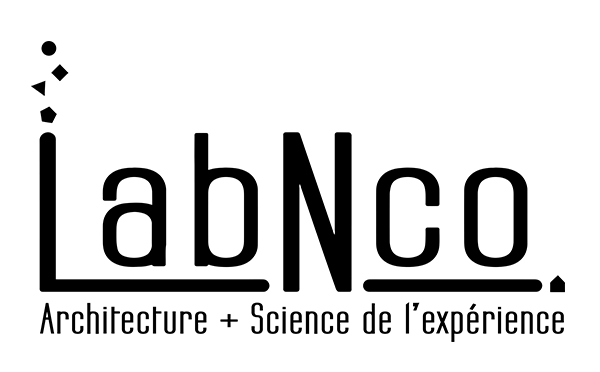 LabNco