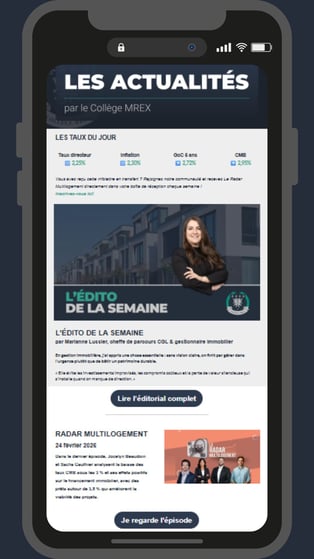 LesActualités_Phone-Mockup-1
