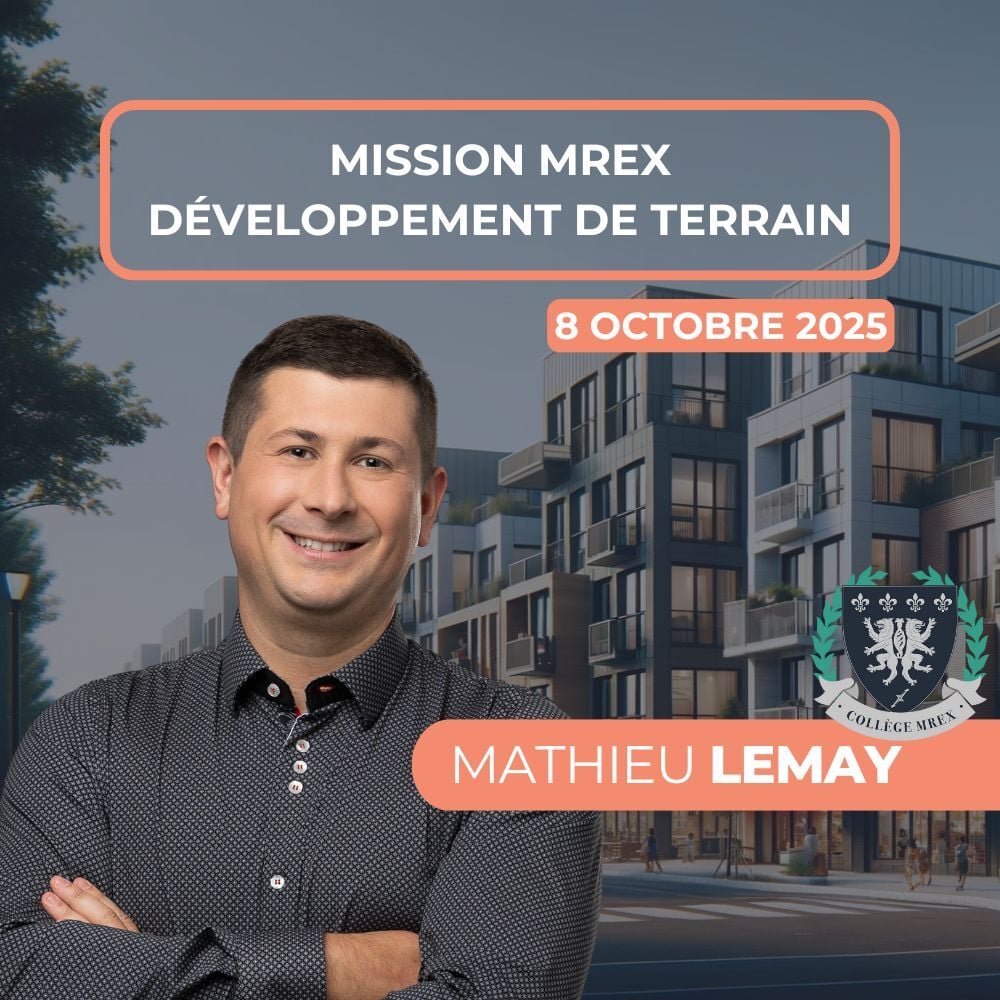 Mathieu Lemay-1