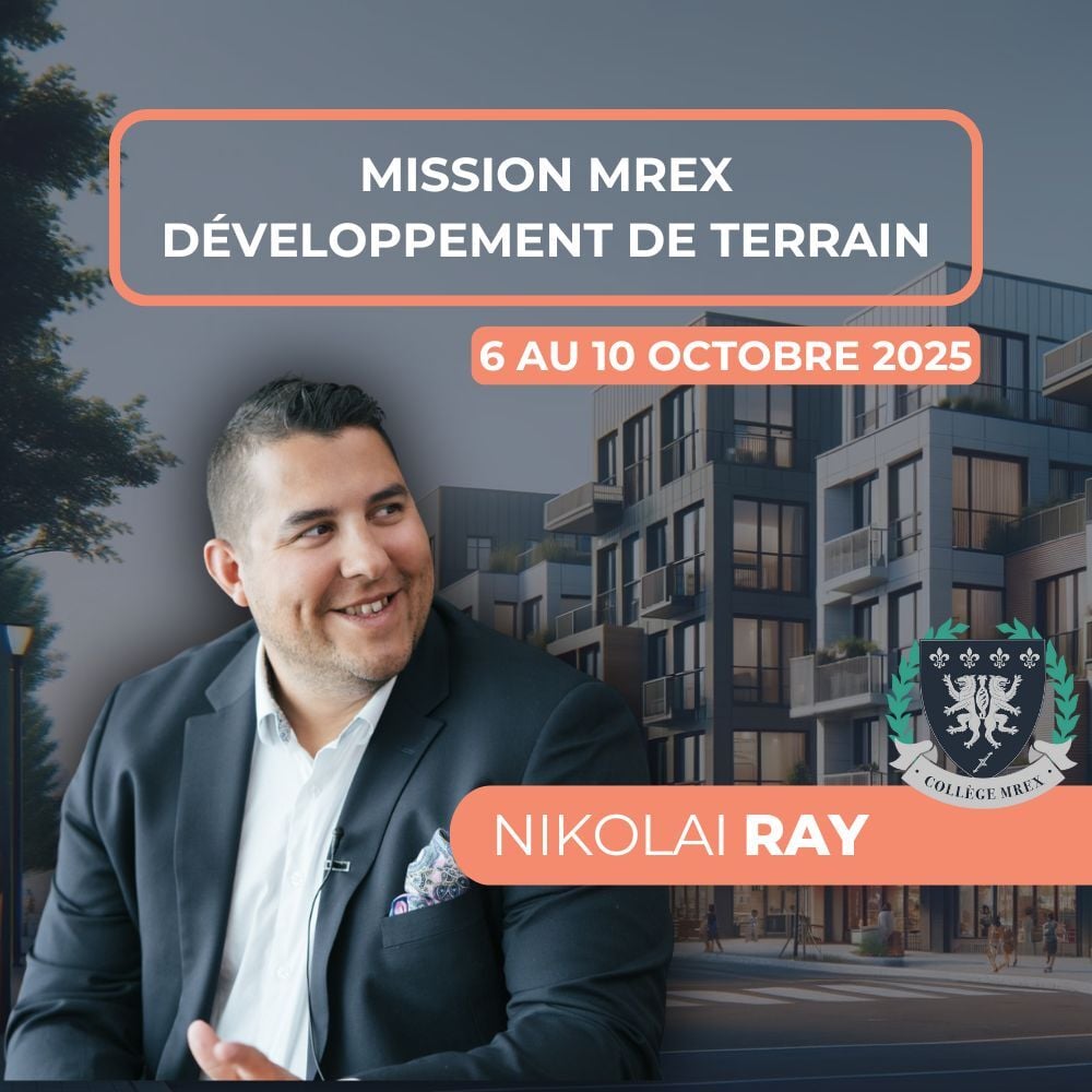 Nikolaï Ray-Sep-18-2025-05-37-27-8288-PM