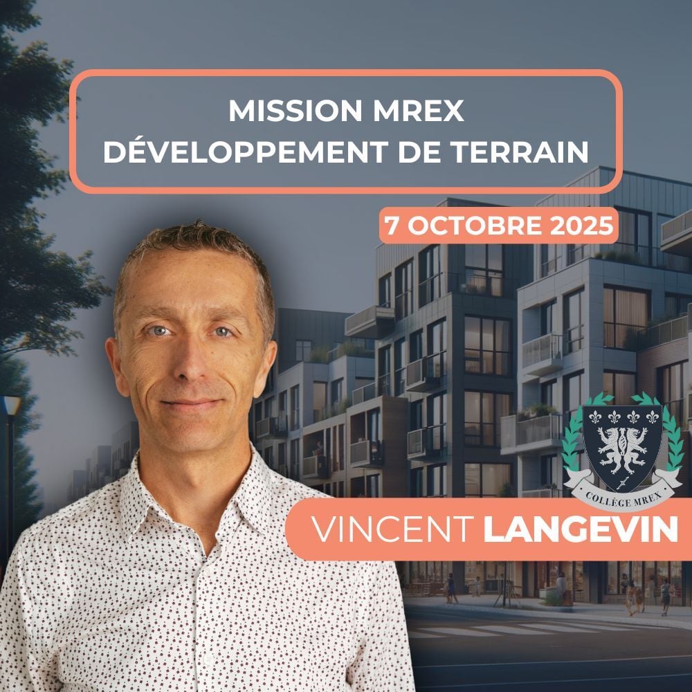 Vincent Langevin-2