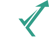 mrex-logo-reversed