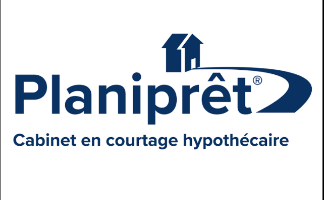 planipret