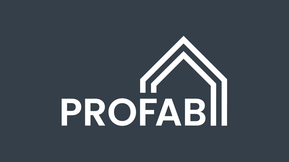 profab-og-default-1