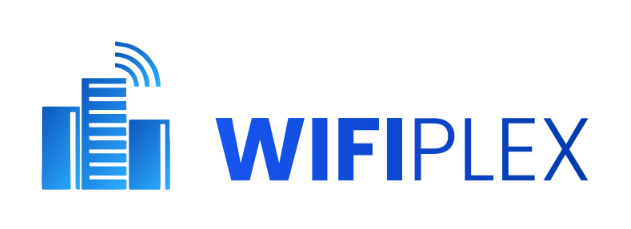 wifiplex (2)